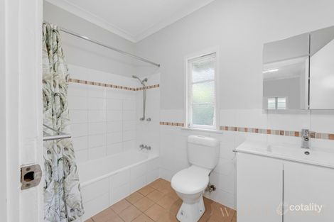 Property photo of 2226 Gin Gin Road South Kolan QLD 4670