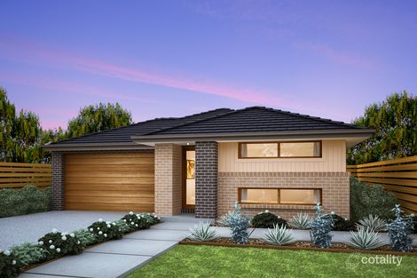 308 Riverside Con, Melton South, VIC 3338
