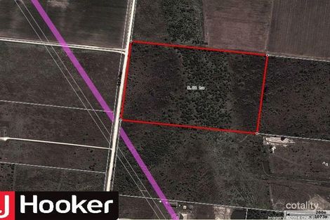 Lot 8 Wylie Park Rd, Bowen, QLD 4805