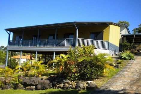 Property photo of 3 Mallee Close Caloundra West QLD 4551