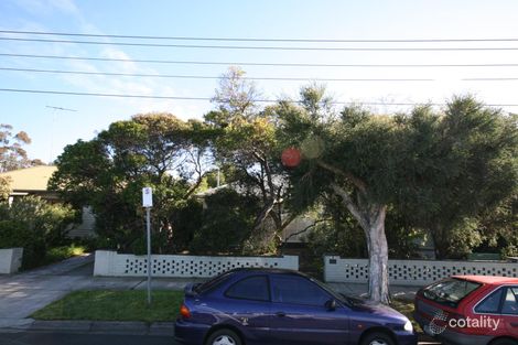 181 Victoria St, North Geelong, VIC 3215