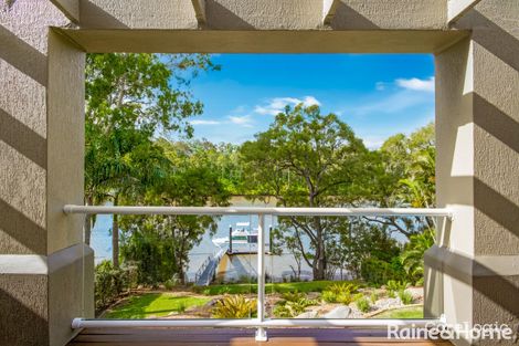 Property photo of 15 Wendouree Crescent Westlake QLD 4074