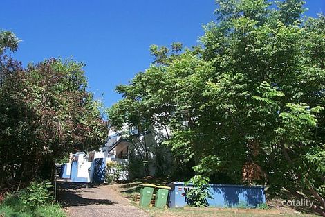 32 Moore St, Coffs Harbour, NSW 2450