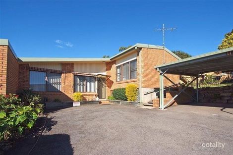 2 Vista Ave, Soldiers Point, NSW 2317