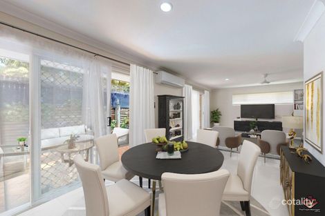 11 Newtown St, East Ipswich, QLD 4305