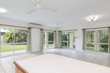 Property photo of 7 Rudder Street Clifton Beach QLD 4879