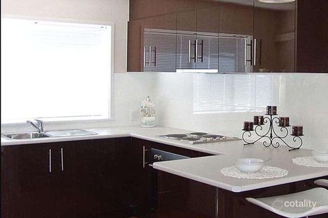 53 Fox St, Wagga Wagga, NSW 2650