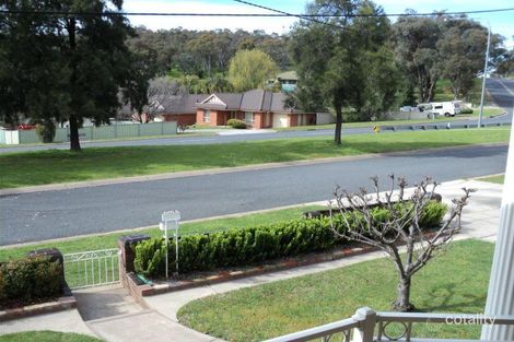 Property photo of 815 Gap Court Glenroy NSW 2640