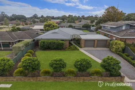 Property photo of 186 Rippon Road Hamilton VIC 3300