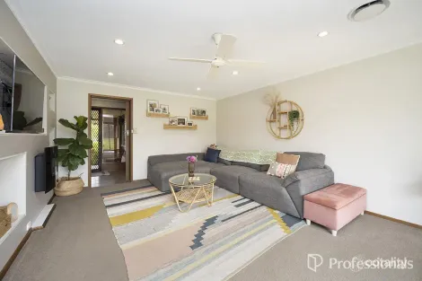 Property photo of 186 Rippon Road Hamilton VIC 3300