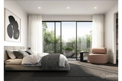 Property photo of 109 Victory Boulevard Ashburton VIC 3147