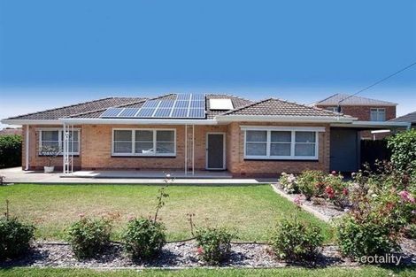 Property photo of 35 Dyott Avenue Hampstead Gardens SA 5086