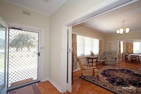 Property photo of 35 Dyott Avenue Hampstead Gardens SA 5086