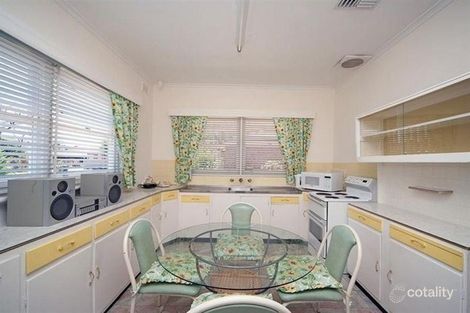 Property photo of 35 Dyott Avenue Hampstead Gardens SA 5086