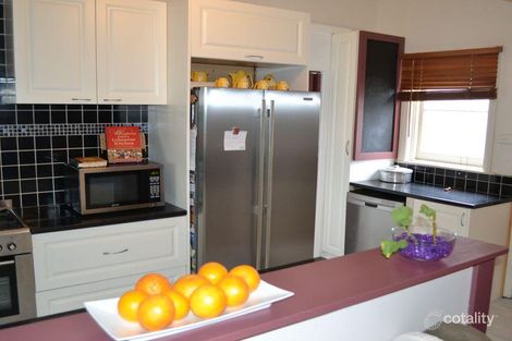 Property photo of 76 Macaulay Street Morts Estate NSW 2790