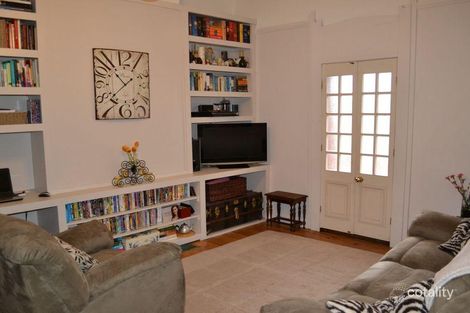 Property photo of 76 Macaulay Street Morts Estate NSW 2790