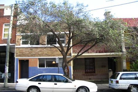 273 Australia St, Newtown, NSW 2042