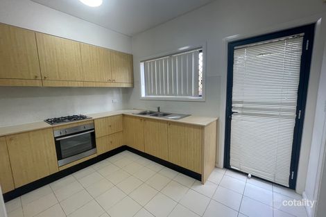 Property photo of 24/2 Charles Street Carlingford NSW 2118
