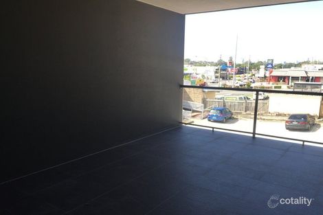 Property photo of 5/14 Gordon Parade Everton Park QLD 4053