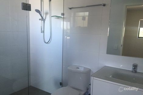 Property photo of 5/14 Gordon Parade Everton Park QLD 4053