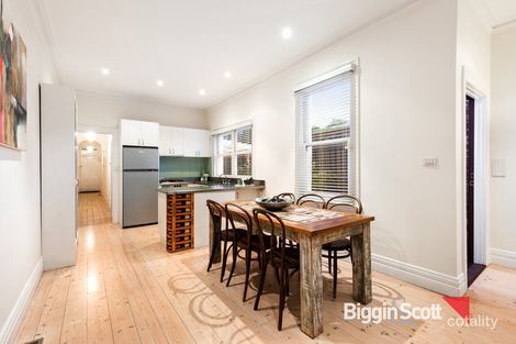 Property photo of 9 Wall Street Richmond VIC 3121