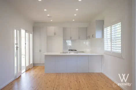 34 Rocket St, South Bathurst, NSW 2795