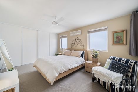 Property photo of 10 Market Lane Mawson Lakes SA 5095