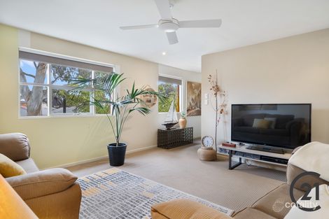 Property photo of 10 Market Lane Mawson Lakes SA 5095