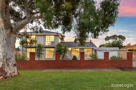 Property photo of 4 Bellevue Drive Keilor Downs VIC 3038