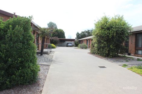 3/7a-9 Carrier St, Benalla, VIC 3672