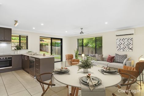 Property photo of 4 Gordon Place Glass House Mountains QLD 4518