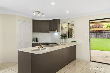 Property photo of 4 Gordon Place Glass House Mountains QLD 4518