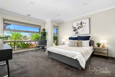 Property photo of 40 Carramar Drive Harkness VIC 3337