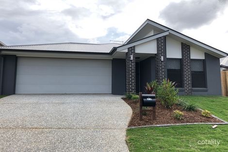 Property photo of 33 Kate Court Murrumba Downs QLD 4503