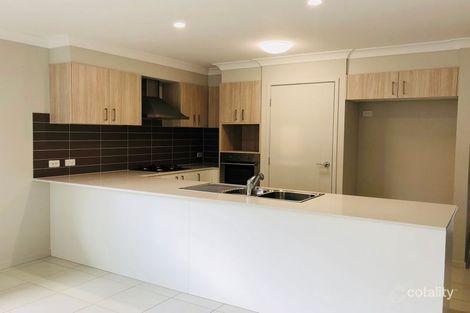 Property photo of 33 Kate Court Murrumba Downs QLD 4503