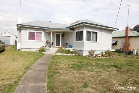 Property photo of 3 Prince Street Inverell NSW 2360