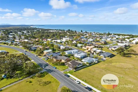 Property photo of 230 Diamond Beach Road Diamond Beach NSW 2430