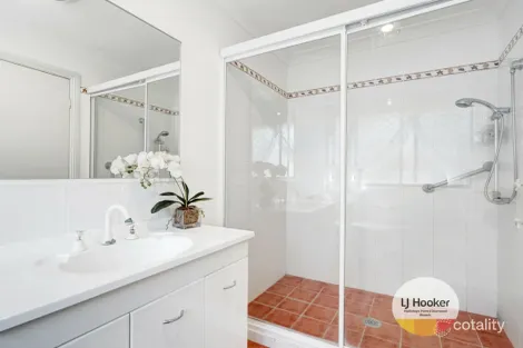 Property photo of 230 Diamond Beach Road Diamond Beach NSW 2430