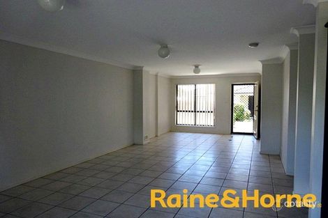 Property photo of 8/11 Federation Street Wynnum West QLD 4178