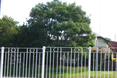 2b Ellis Rd, Waratah, NSW 2298