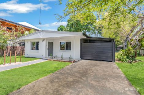 107 Tills St, Westcourt, QLD 4870
