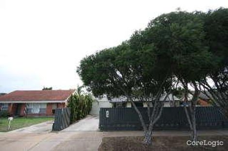 Property photo of 7 Hamilton Avenue Osborne SA 5017