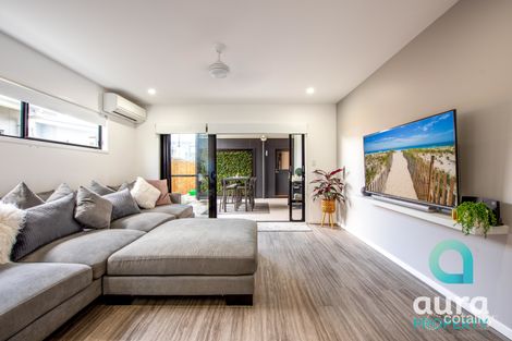 Property photo of 15 Dorothy Street Baringa QLD 4551