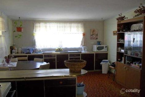 Property photo of 60 Clarke Street Tumut NSW 2720