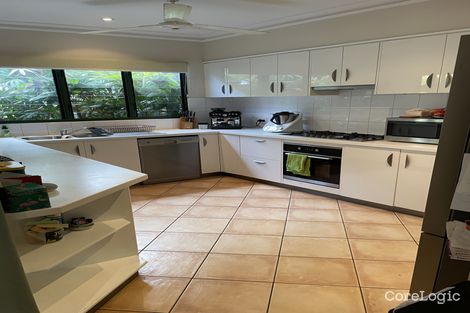 Property photo of 19 Celtic Loop Cable Beach WA 6726