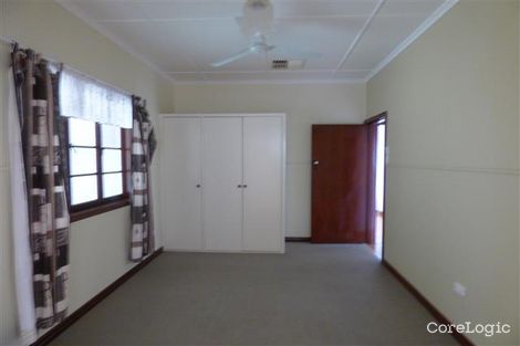 Property photo of 25 Conlan Street Roma QLD 4455