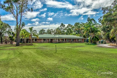 Property photo of 31 Nella Place Wellard WA 6170