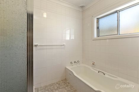 Property photo of 40 Bel-Air Road Penrith NSW 2750