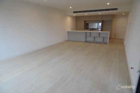 Property photo of 436/3 McKinnon Avenue Five Dock NSW 2046