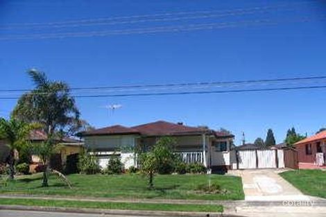 6 Karen Pl, Mount Druitt, NSW 2770